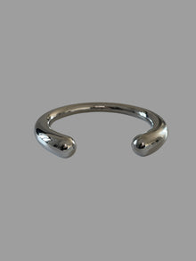  Bracciale Memory argento
