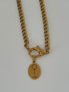 Necklace scegli il ciondolo