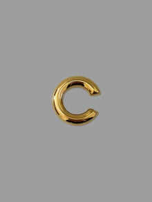  Earcuff basic mini oro