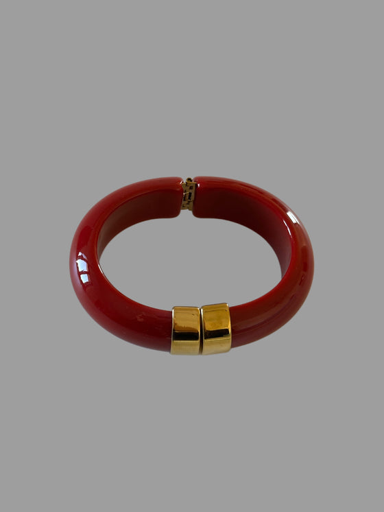Bracciale passion