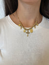 Collana miracle