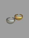 Fedone basic argento