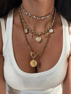 Collana white