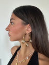 Cerchi Matilde