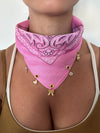 Bandana lolita