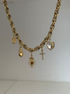 Collana Ibiza