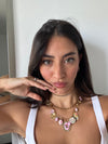 Collana Afrodite