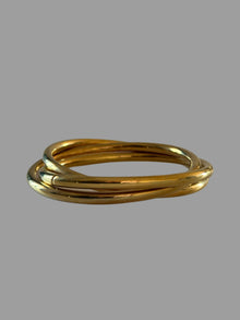  Multi bracciali oro