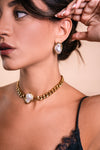 Choker meravilla