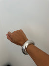 Bracciale eloise argento