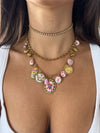 Collana Afrodite