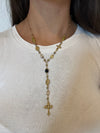 Rosario miracle