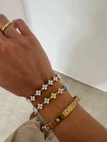  Bracciale Lilian summer