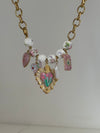 Collana rolli