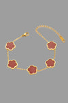 Bracciale cleef