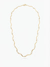 Collana Eloise oro
