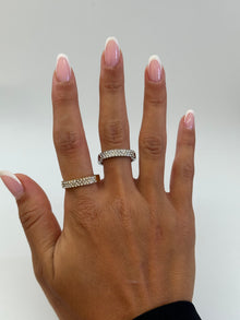  Fedina Miriam oro - aria accessorize