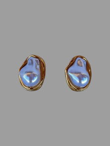  Orecchini meravilla oro