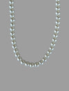 Collana di perle