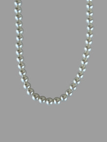  Collana di perle