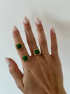 Anello loris