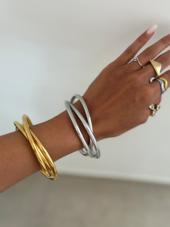 Bracciale Cristina