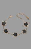 Bracciale cleef