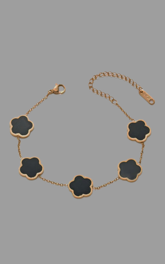 Bracciale cleef