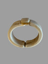 Bracciale armony