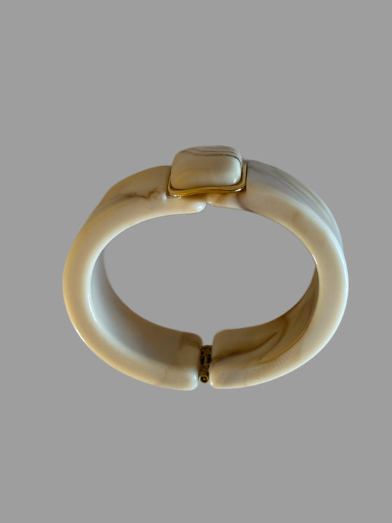 Bracciale armony