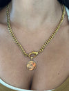 Necklace scegli il ciondolo
