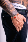 Bracciale cleef