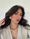 Collana marisol