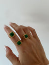 Anello loris