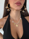 Cerchi Matilde