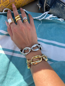  Bracciale Isabella