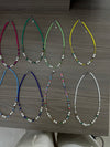 Collana di perle