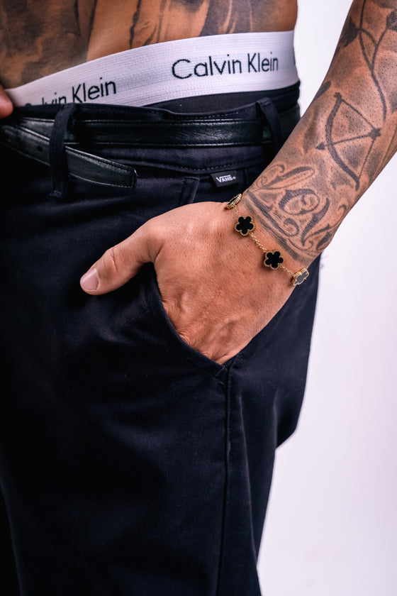 Bracciale cleef