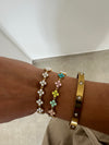Bracciale Lilian summer