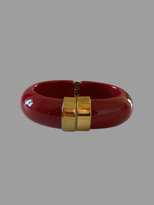  Bracciale passion