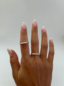  Fedina Alma oro - aria accessorize