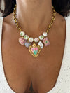 Collana rolli