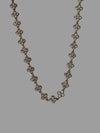 Collana Lilian oro