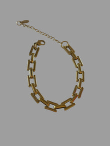  Bracciale meredith oro