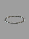 Bracciale Clizia argento