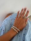 Bracciale bonbon