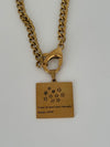 Necklace scegli il ciondolo