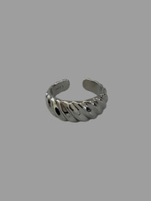  Anello sintia argento