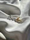 Earcuff serpentino