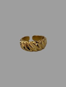 Anello sintia oro